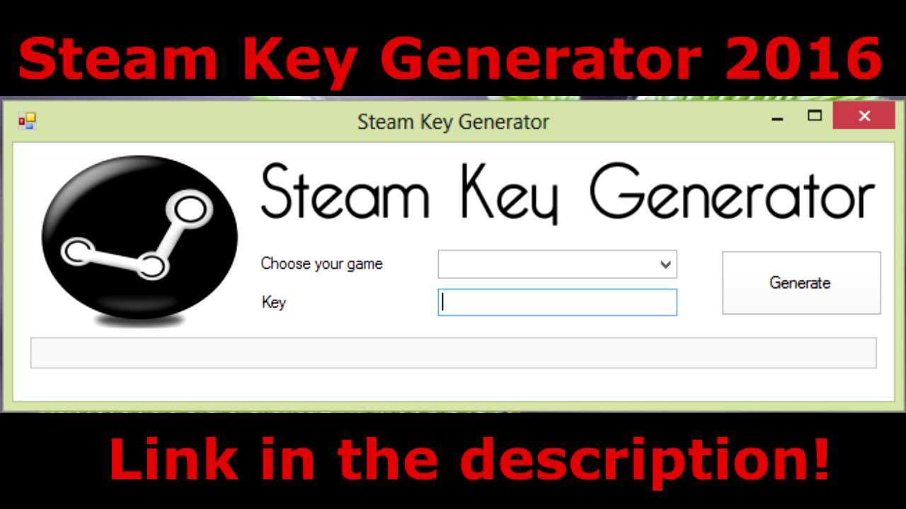 Far Cry 5 Key Generator Without Survey